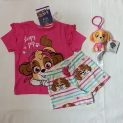 Item thumbnail for item da2c93e2-0bc3-4f62-9f52-1e4d2d219d4c