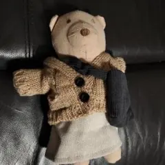 Item thumbnail for item 9c9a9240-6dbd-4d31-b9fe-c6156c666f0b