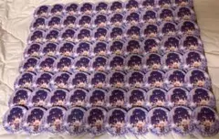 2025年最新】ななもり 缶バッジの人気アイテム - メルカリ