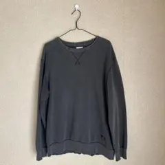 H&M トレーナーのサムネイル
