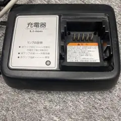 X92-10が3個セット電動アシスト自転車バッテリー充電器 動作確認OK850