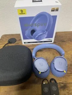 3/18出品終了:BOSE バズーカ ウーファー SBC-1 取説あり 3/18出品終了:BOSE バズーカ ウーファー SBC-1 取説あり 3/18出品終了