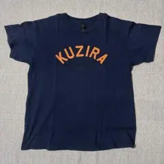 2026年最新】kuzira tシャツ pizza of deathの人気アイテム - メルカリ