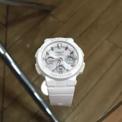 Item thumbnail for item 83c3f6f6-6b51-46c0-be81-f8e56849881e