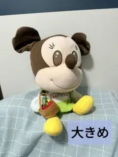 2026年最新】フルーツバスケット ぬいぐるみの人気アイテム - メルカリ