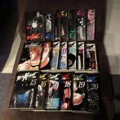 noriyuki_f様 リクエスト 2点 まとめ商品