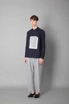 Item thumbnail for item 74b382a2-c97d-4841-bcca-85fd38d2a6fd