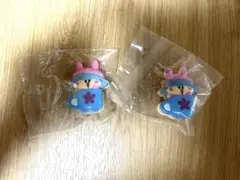 ミルモでポン! パピィ レトロぬいぐるみ Amazon.co.jp: パピィ ミルモでぽん 平成レトロ マスコット