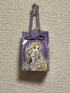 ディズニー ダッフィー&フレンズ オルゴール | Mercari
