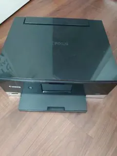 Canon PIXUS インクジェット複合機　TS8230 中古