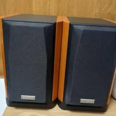 2025年最新】onkyo d-112eの人気アイテム - メルカリ