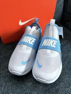NIKEフレックスランナー