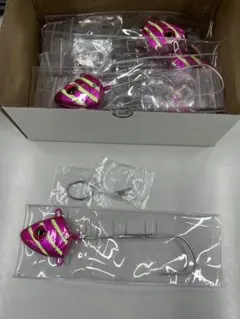 Item thumbnail for item 8bf61564-e530-488f-88d6-f667205114f6