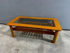 2025年最新】冨士ファニチア テーブルの人気アイテム - メルカリ