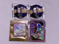 鬼滅の奏宴 胡蝶しのぶ