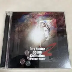 Item thumbnail for item 54bd809d-e1dc-4a99-9643-e4bbd71598cd