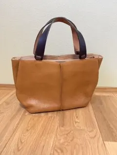 アクセンチュア x ユナイテッドアローズ ビジネスバッグ - メルカリ