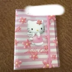 SALE ハローキティ フォトアルバム 平成レトロ ポケットアルバム サンリオ