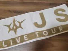 Item thumbnail for item 55a16726-3b09-4ebc-b64d-83a01f7bcc9e