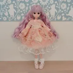 こぱん様 リクエスト 3点 まとめ商品