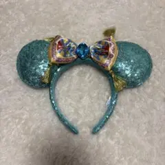 2026年最新】ジャスミンヘアバンドの人気アイテム - メルカリ