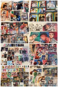 スーパー戦隊シリーズ　韓国　コラボ　公式品　ポラロイド　フォトカード　15枚 スーパー戦隊シリーズ 韓国 コラボ 公式品 ポラロイド フォトカード 15