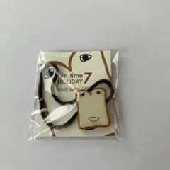 2026年最新】Unison SQUARE garden しょくぱんくんの人気アイテム