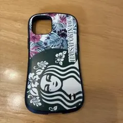 HAISAI OKINAWA iPhone用ケース