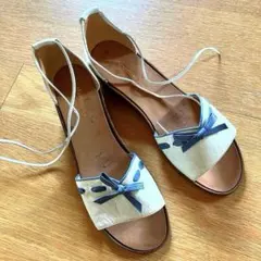 Item thumbnail for item 28062f4b-e5e5-4f32-99c6-459be5ad9fad