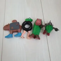 イタリアンブレインロット