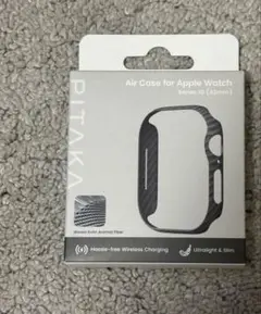 バンド スマートウォッチ