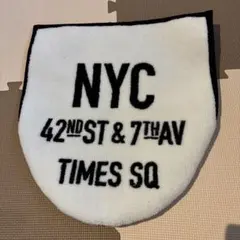 Item thumbnail for item f473503e-9c5a-4bcb-a71d-56a78a864dc6