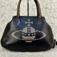 2025年最新】[ヴィヴィアンウエストウッド] Vivienne Westwood バッグ