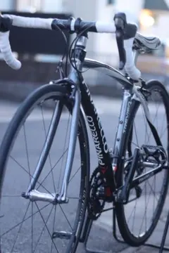 2026年最新】PINARELLO TREVISOの人気アイテム - メルカリ