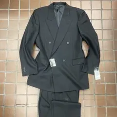 Item thumbnail for item a018347d-173e-4382-836a-b406e1506374