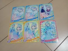 Item thumbnail for item 2702fdc2-ef32-4d96-940a-daef7f448881