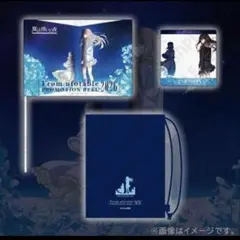 2026年最新】魔法使いの夜 タペストリーの人気アイテム - メルカリ