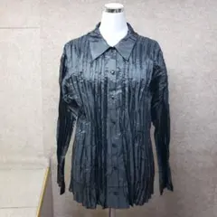 Item thumbnail for item 94207c0e-1ad8-4796-a655-ea26fb0006da