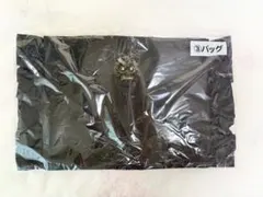 Item thumbnail for item b9ad7e02-fe45-4d70-a353-f470bab8eace