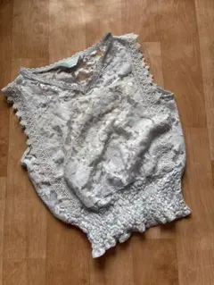 Item thumbnail for item adb05475-b4c2-43e2-ae4c-1bb4531cd9d8