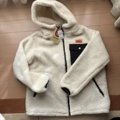 ユニバーサルオーバーオール