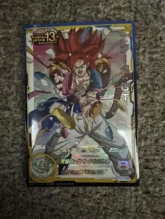 MM6ーsec MM6-sec3 MM6-sec4 3枚セット MM6ーsec MM6-sec3 MM6-sec4 3枚セット 2025年最新】スーパー