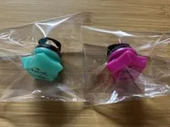 鳳えむ　草薙寧々　リングライト　セカライ