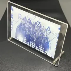 Item thumbnail for item 86194f65-756f-4a25-902f-2df207564790