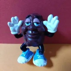 PAPILLON used&vtg様 リクエスト 2点 まとめ商品