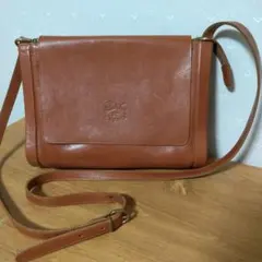 Item thumbnail for item 5d8ef266-1af5-4ae4-98e3-b754fa2b0964