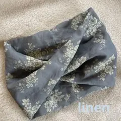 はなちゃん428様 リクエスト 2点 まとめ商品