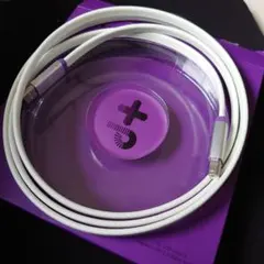 Item thumbnail for item ddecc859-c97d-4c9e-a999-716fe0691cd1