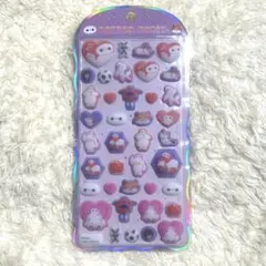 kumaponプロフ必読様 リクエスト 2点 まとめ商品