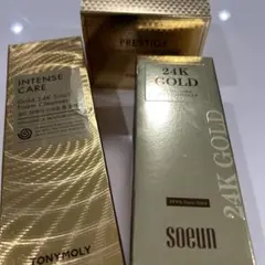 Item thumbnail for item 25f8f2b1-c578-494c-ab4a-91a9f886e167